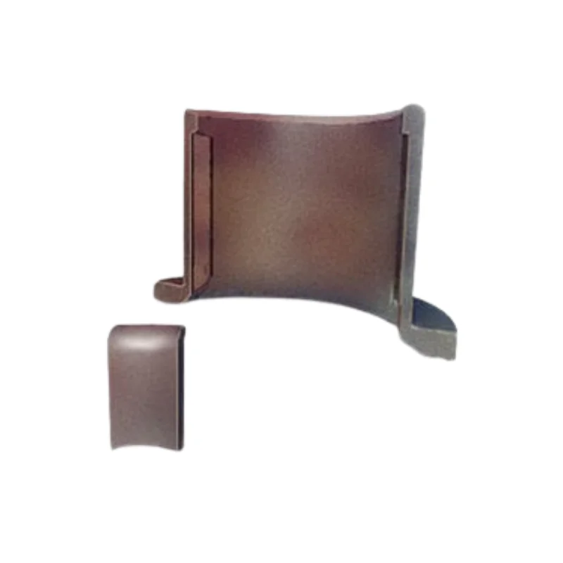 Продажа с завода, подшипники Textolite/подшипники ламината/подшипники волокна для прокатной мельницы