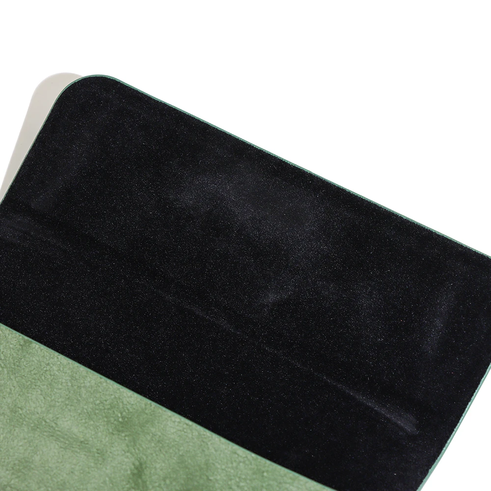 Hot Sale Custom logo High Quality Protective Sunglasses Case Holder  Box eyeglasses Packaging Luxury