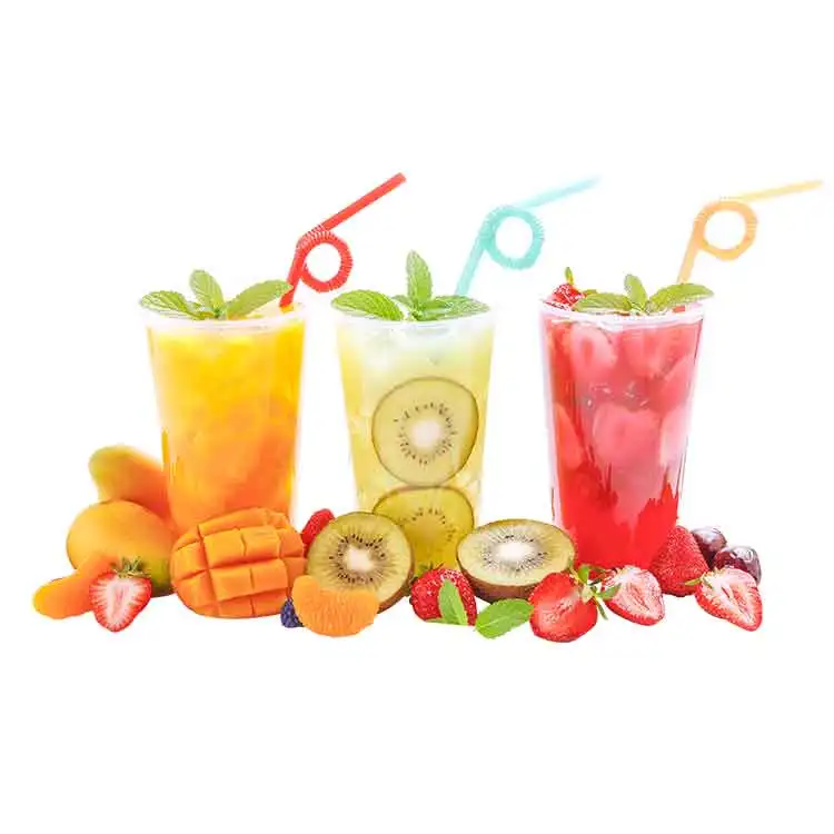 
Plastic Cups Biodegradable Party On Microwave With Cover For Yoghurt Communion And Customized Disposable Cup Manufacturer 