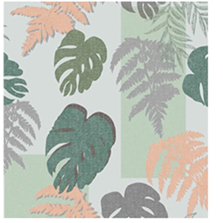 Wholesale Factory Good Price 100% Silk Crepe De Chine Fabric Pure Silk