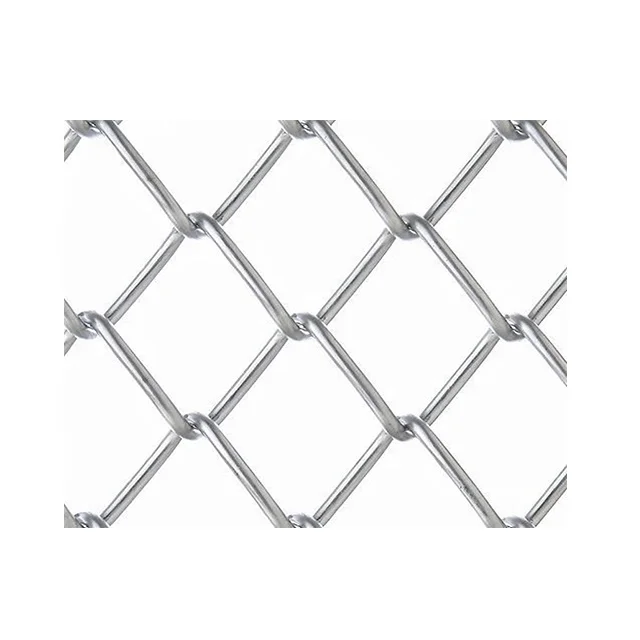 chain link fence/sport fence/protection