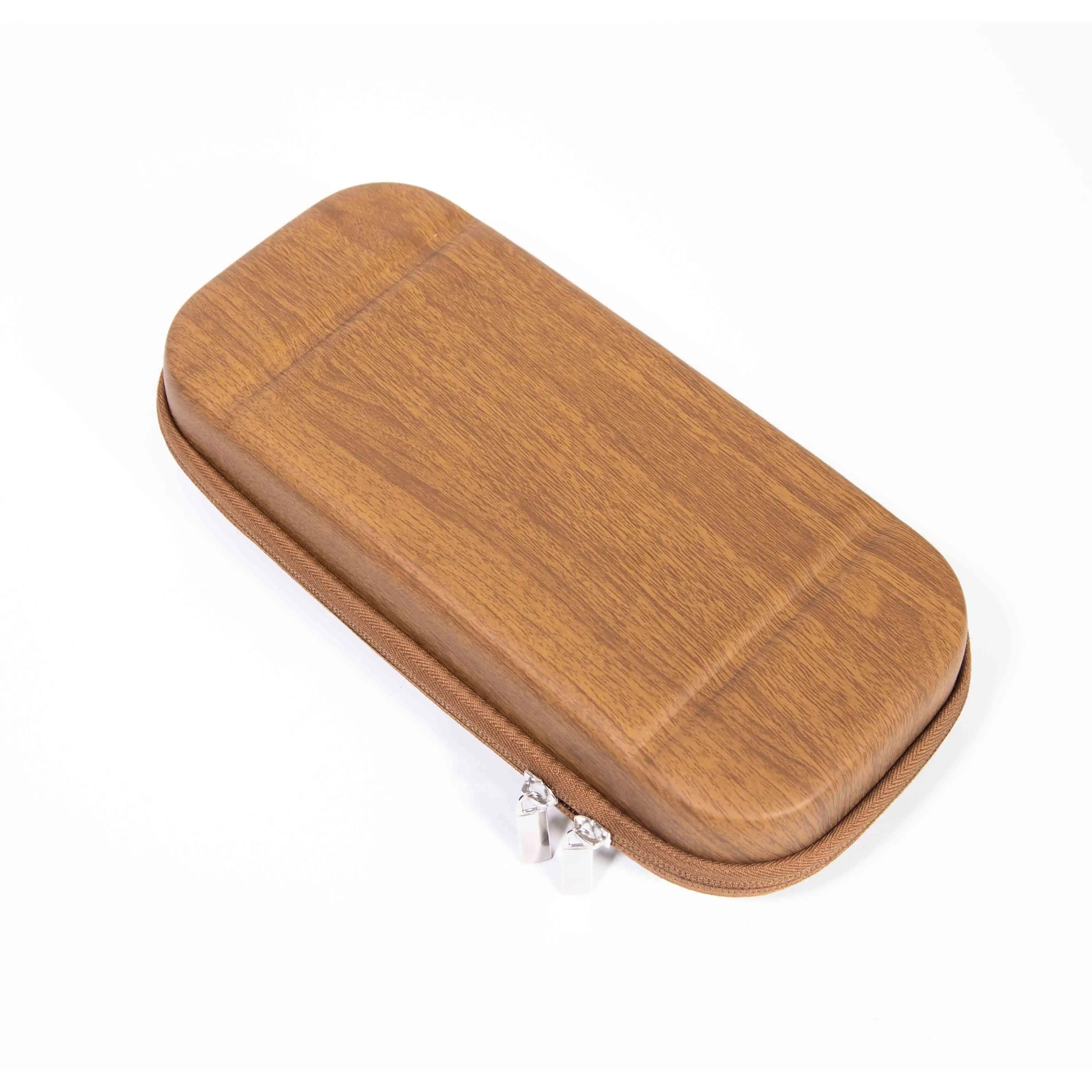 Противоударная сумка для игровой консоли