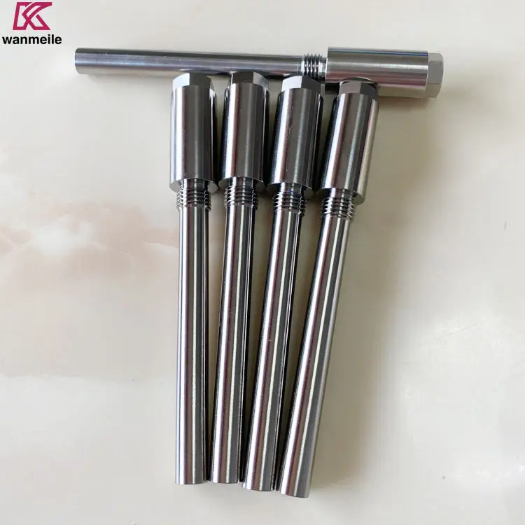 Customized Steel Brass Stamping Welding Laser Cutting Service Cnc Machining Part