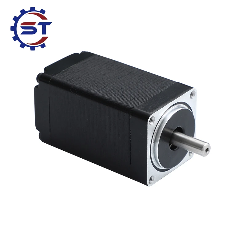 High Precision Instrument Cluster Stepper Motor for Sale