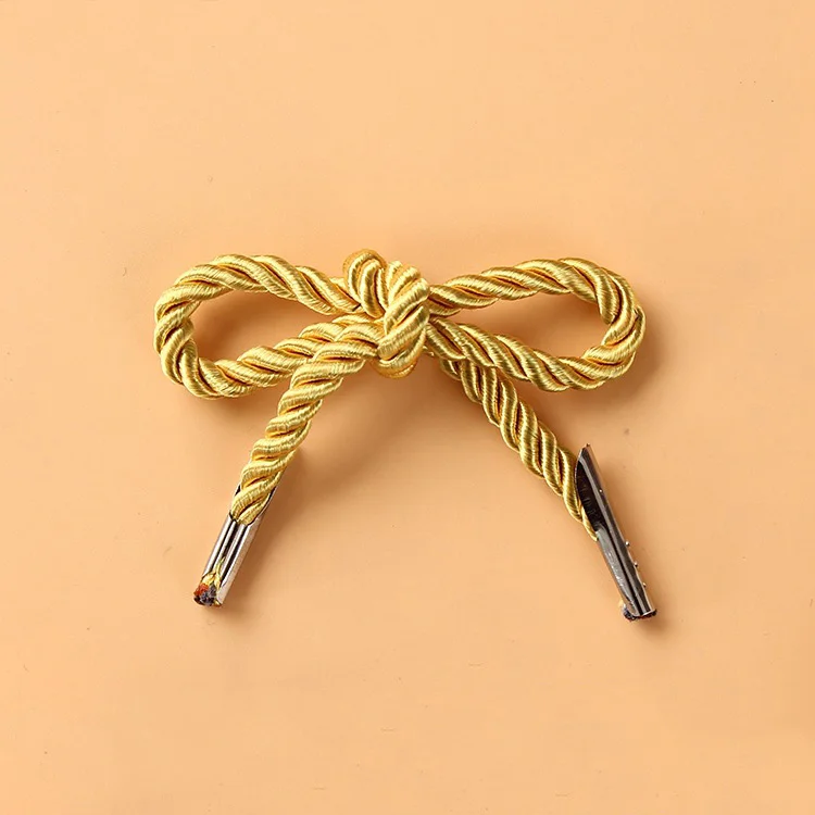 handbag rope (19).jpg