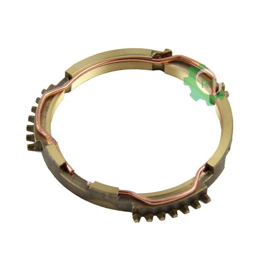 Good Price MLGU MLC GEARBOX Auto Parts Gearbox Synchronizing Ring 4TH Synchronizer Ring FOR FIAT DUCATO PEUGEOT BOXER K28043