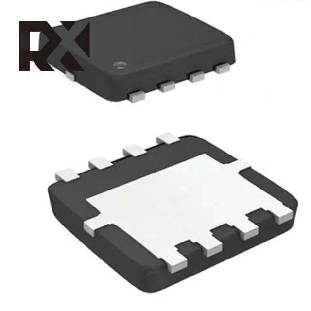 P-Channel 30V 50A Power Mosfet Transistor Transistors Mosfet AONR21357 FDMC013P030Z C5184427 NTTFS015P03P8Z