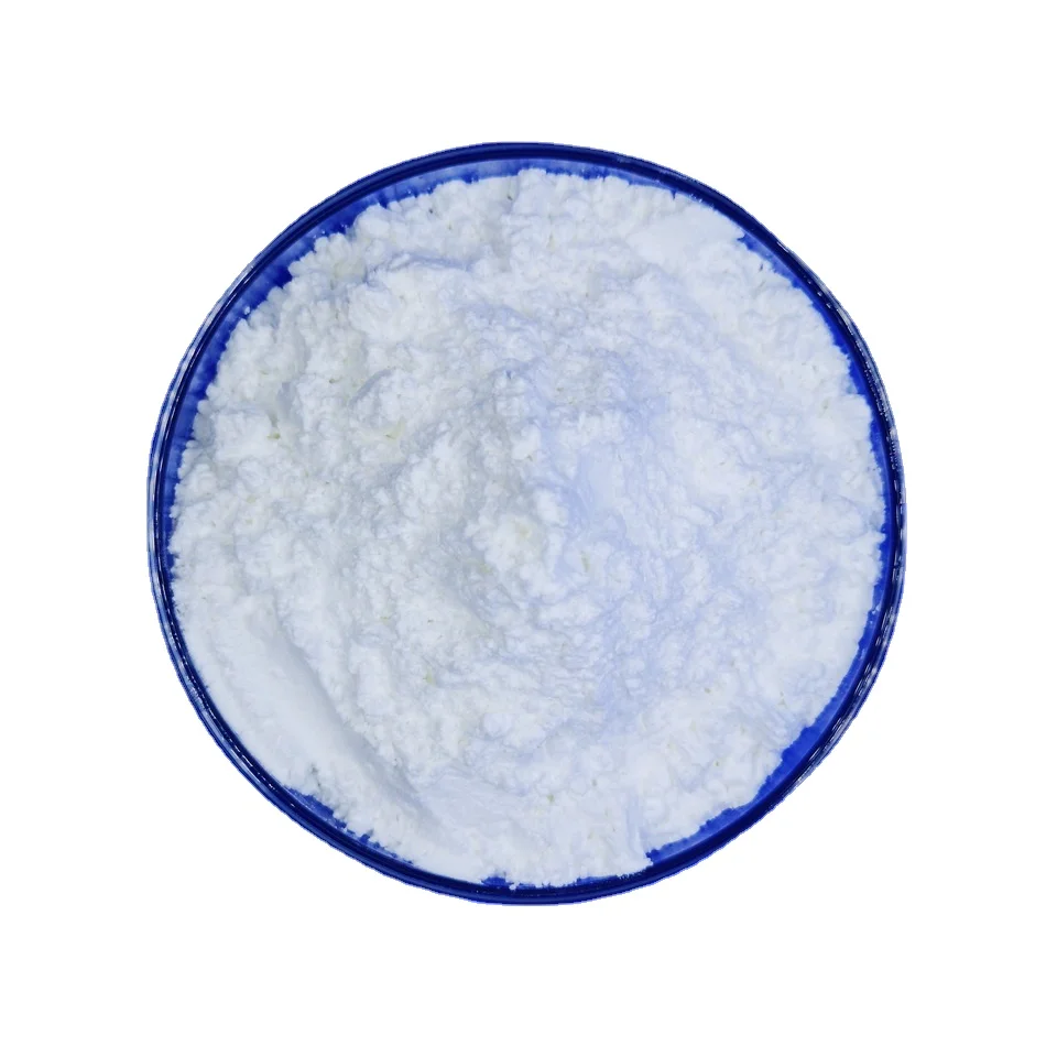 99.2 China Baco3 Light Barium Carbonate 99.20% Min