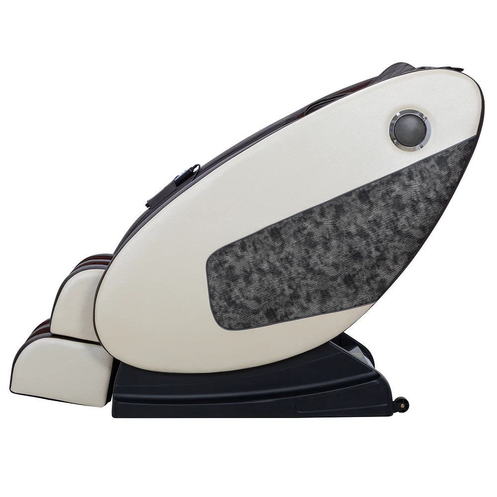 
Special price electric massage chair Home full body automatic electric massage chairs Luxury heating shiatsu massage sofa 