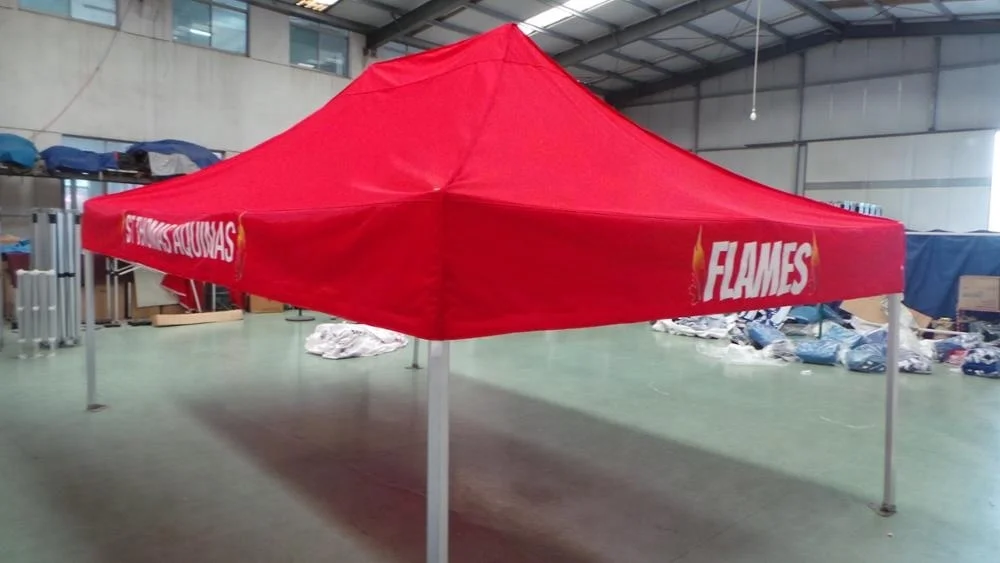 Tents for Sale/garden lawn shade/ easy up pavilion/3x4.5m metal gazebo