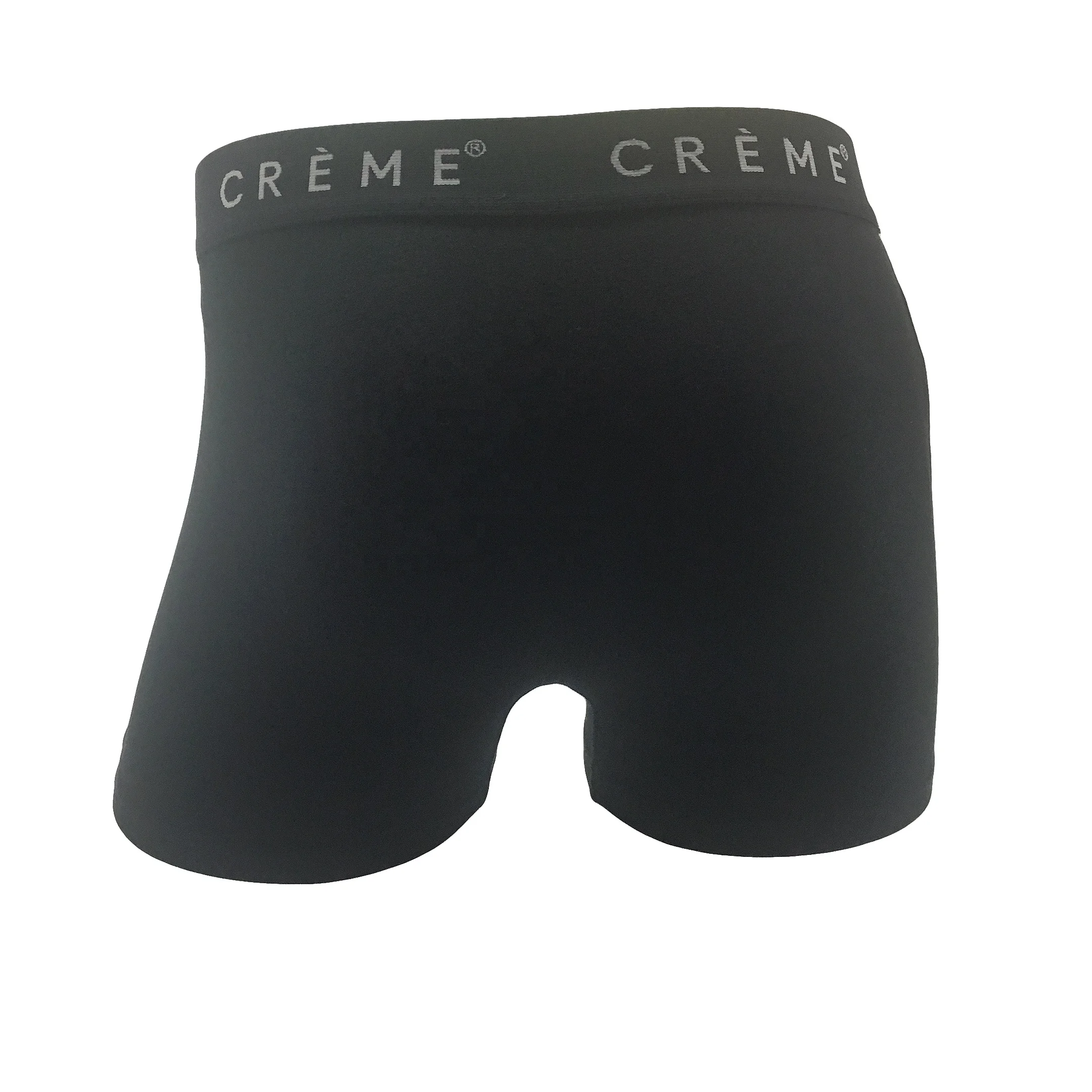 Wholesale Men Boxers Breathable Underwear Men Sexy Cotton Briefs Men Custom Young Boys Shorts Underwear Custom Logo