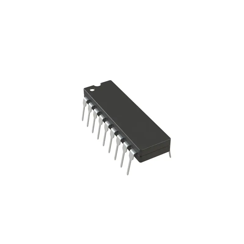 Electronic parts IC Chips New Original DIP-20 AD7545 AD7545AKNZ
