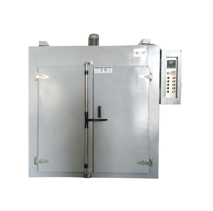 Mango Apple Orange Banana Kiwi Red Date Jujube Peach Strawberry Fig Persimmon Chips Fruit Drying Machine