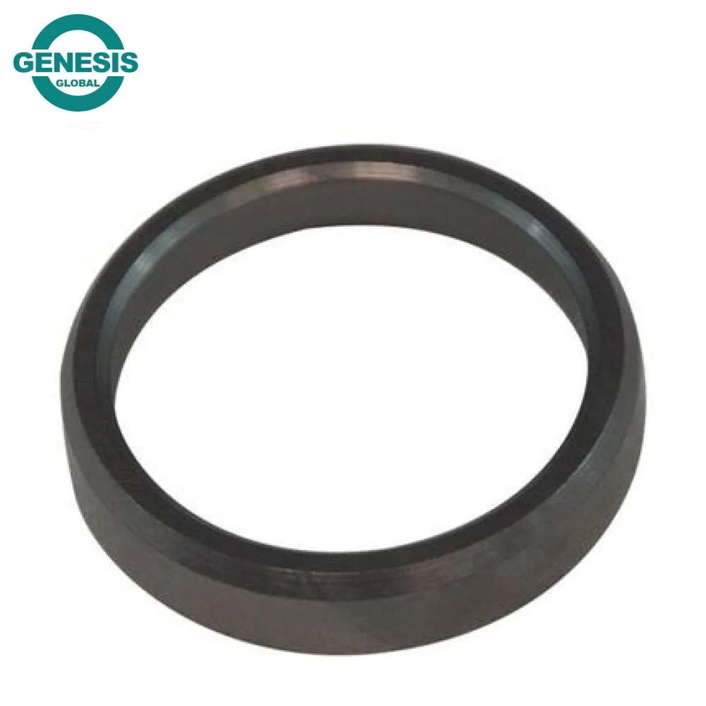 Valve Seat Ring 5262173 for Cummins Engine ISF2.8/ ISF3.8, A Set(4pcs), for FotonTunland, Aumark, Ollin, GS