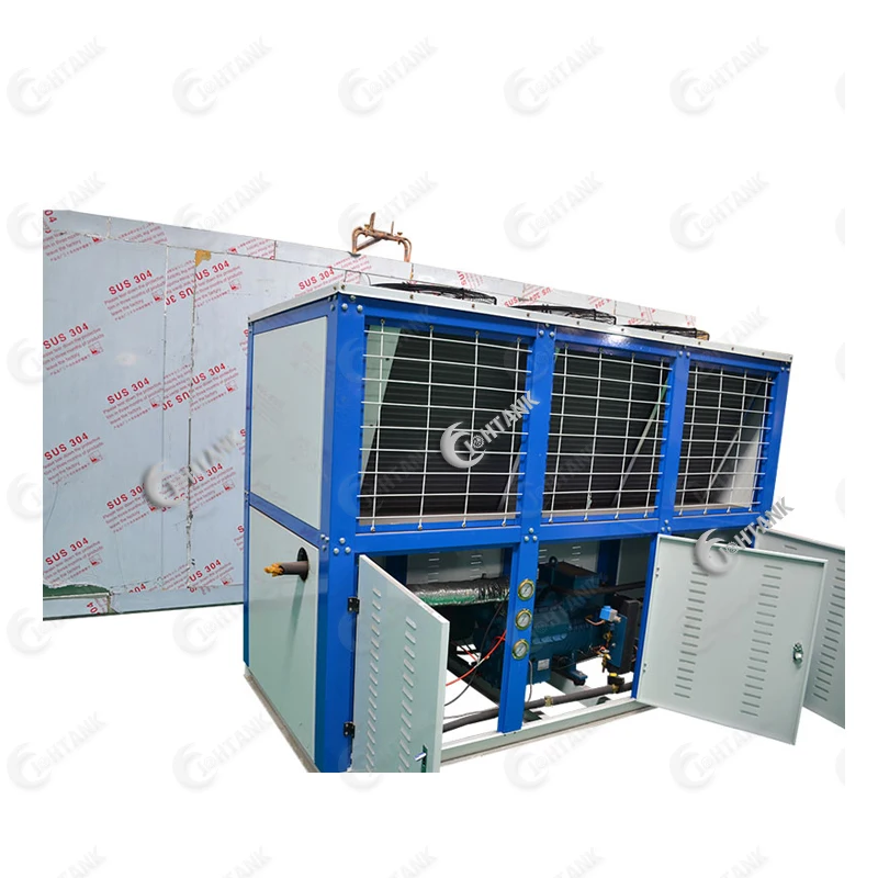 Iqf Tunnel Freezer Blast Freezers For Sale Freezing Machine Machinery For Frozen Potato Instant Freeze Machine