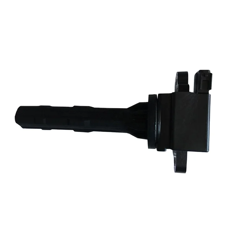  OEM 90048-52130 производитель Китай катушки зажигания для