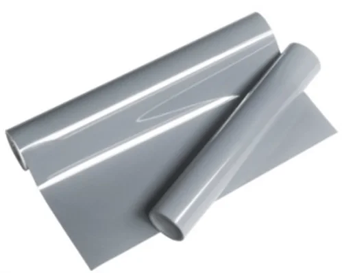 
PU FLEX FOR REGULAR- cutting by HAOKE cutter plotter 