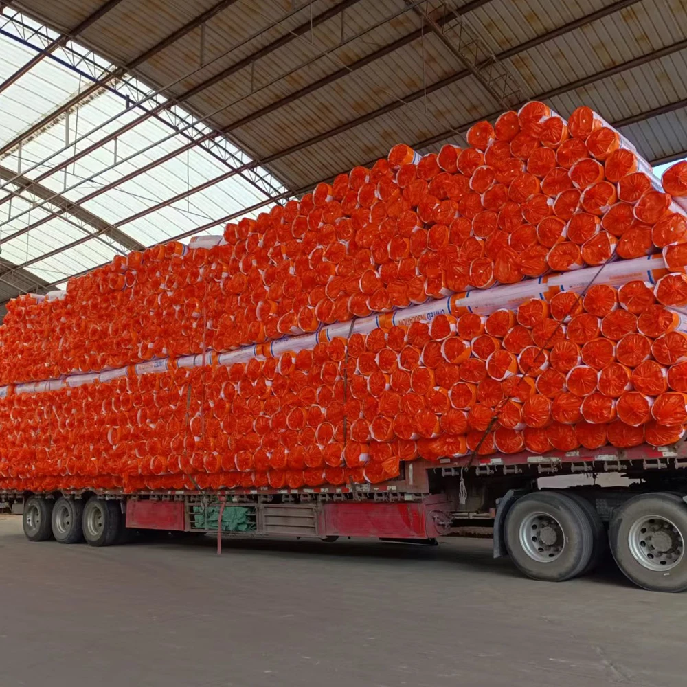 R7 R11 R13 insulation Mexico MBI one or two sided white pp vinyl overlaps lana de vidrio 50mm 100mm fiberglass wool insulation