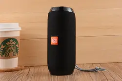 Promotion Trending products 2021 new arrivals amazon high quality audio music player extreme bt wireless usb radio speaker