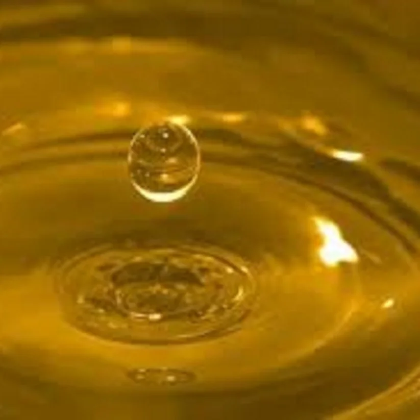 D2 ГАЗОЙЛЬ ГОСТ 305-82