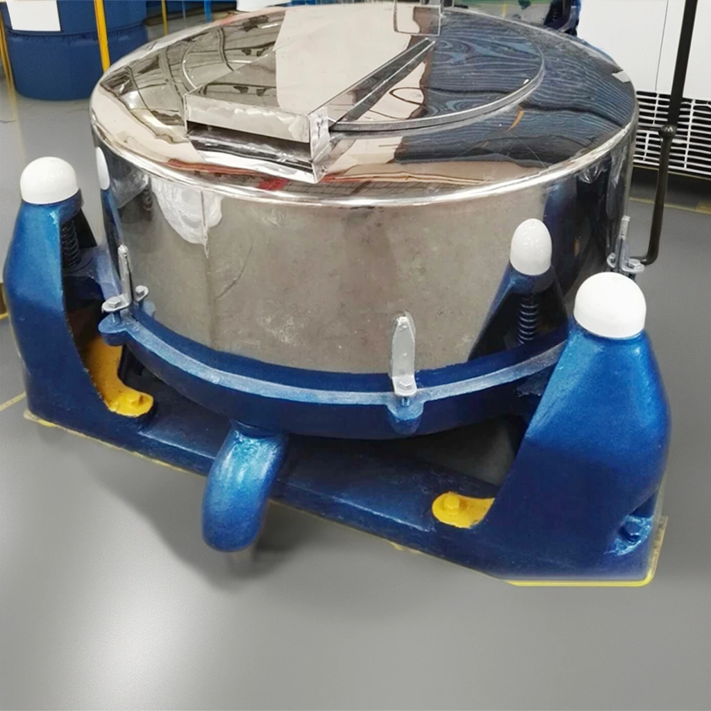 2024 автоматический промышленный Дегидратор оборудование для сушки фруктов и овощей гостиничного завода