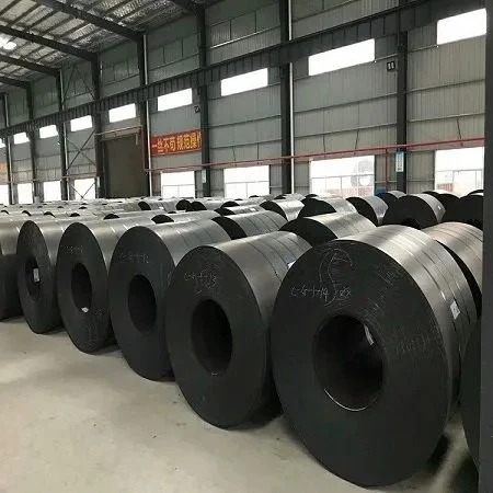 hot rolled carbon steel plate q235 a36 cold rolled for building material steel price