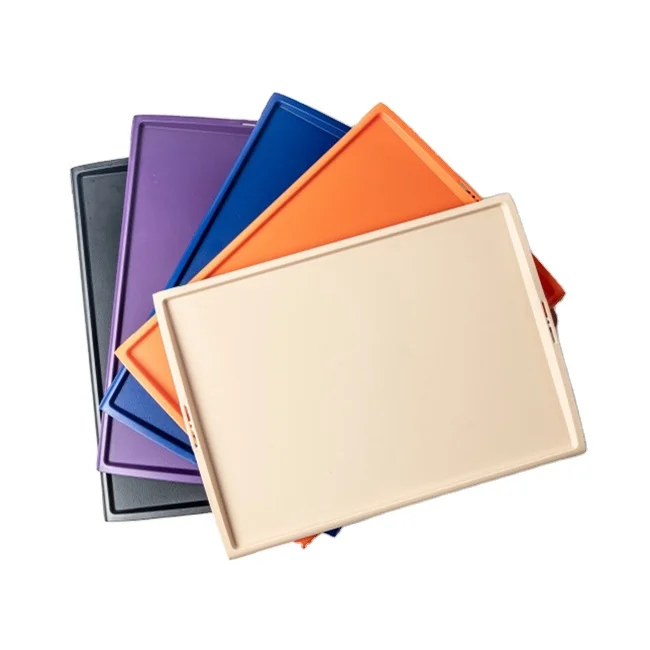 Airline Atlas Tray.jpg