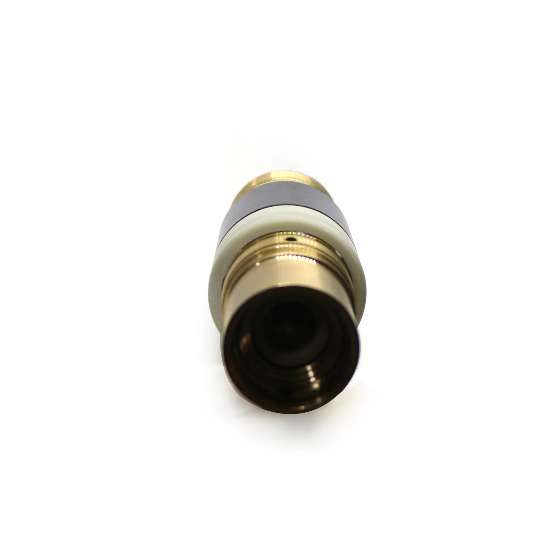 Поставка MAXPRO200, плазменная режущая головка, корпус 420087 плазменной резки, дешевая цена