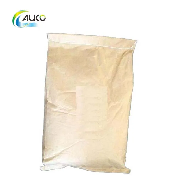 L-Methionine L Methionine Competitive Price 63-68-3