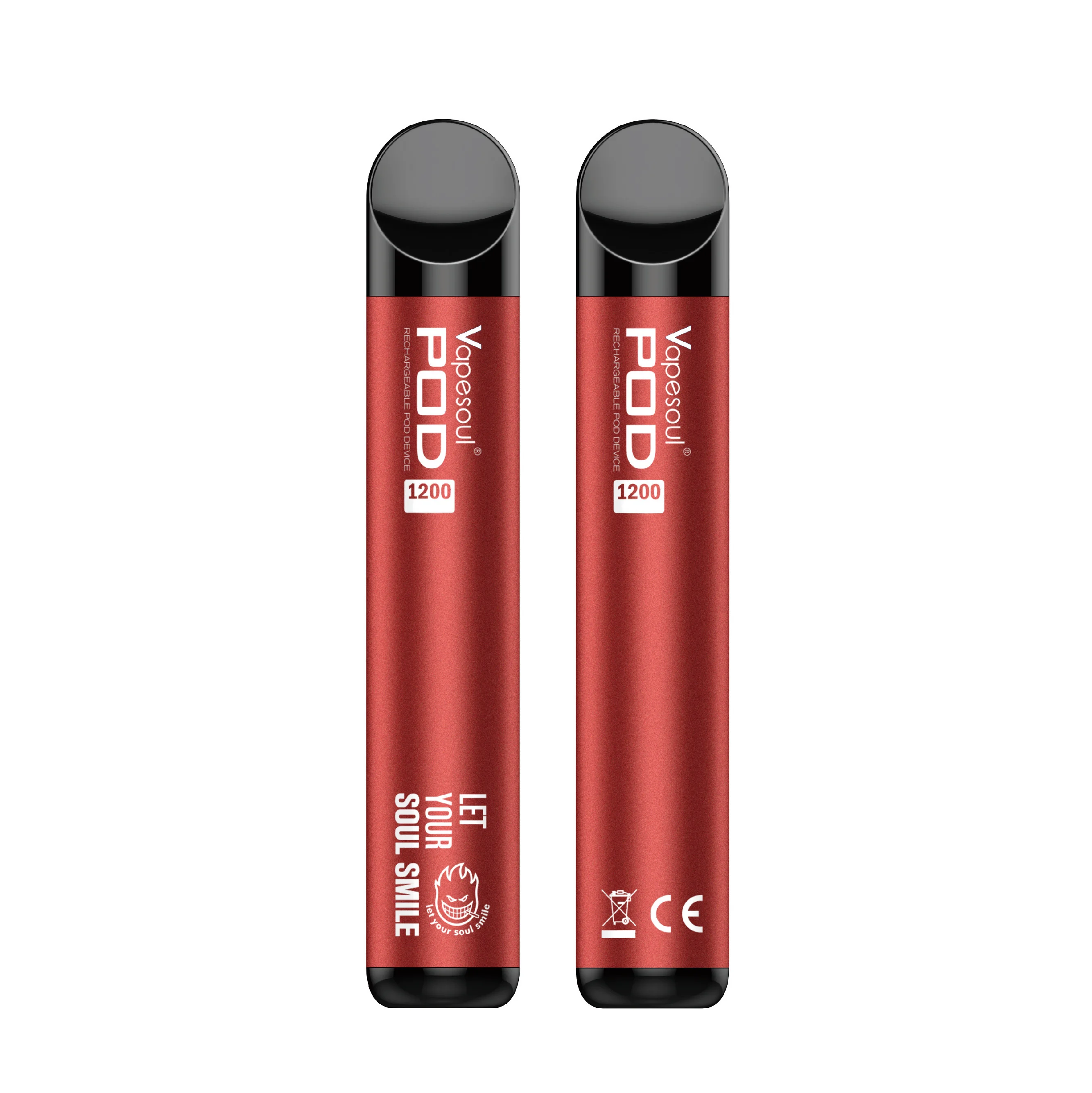 Itsuwa Vapesoul производитель сигарет Epod электронная сигарета 202 электронная сигарета оригинальный сид другие электронные сигареты