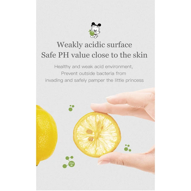 Adult Mom Best Choice Diapers Absolutely safe Sterility Diaper Abdl cheap Baby Gift product