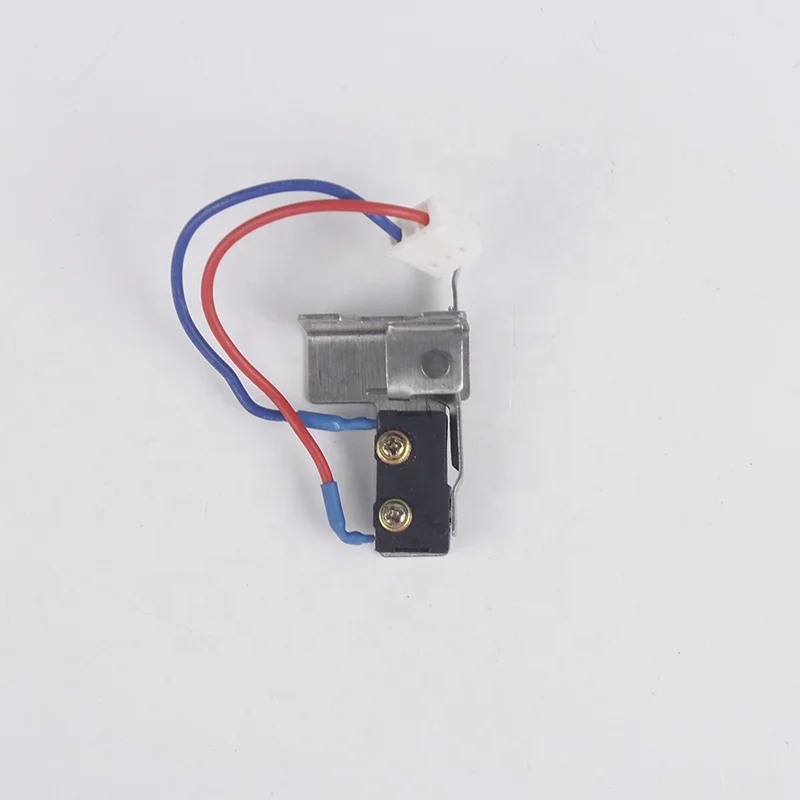 
Quality Homemade Wholesale Customized Hot Selling Weight Gas Water Heater Spare Part 