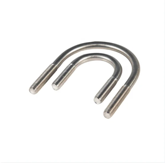 Hex Eye Stud Bolt Chemical Stud, U Bolt, l Bolt