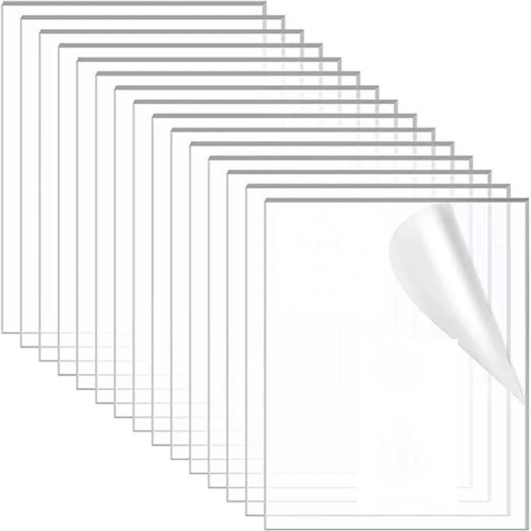 High quality multipurpose customized gold acrylic sheet and marble acrylic sheet made in china glass acrylic sheet