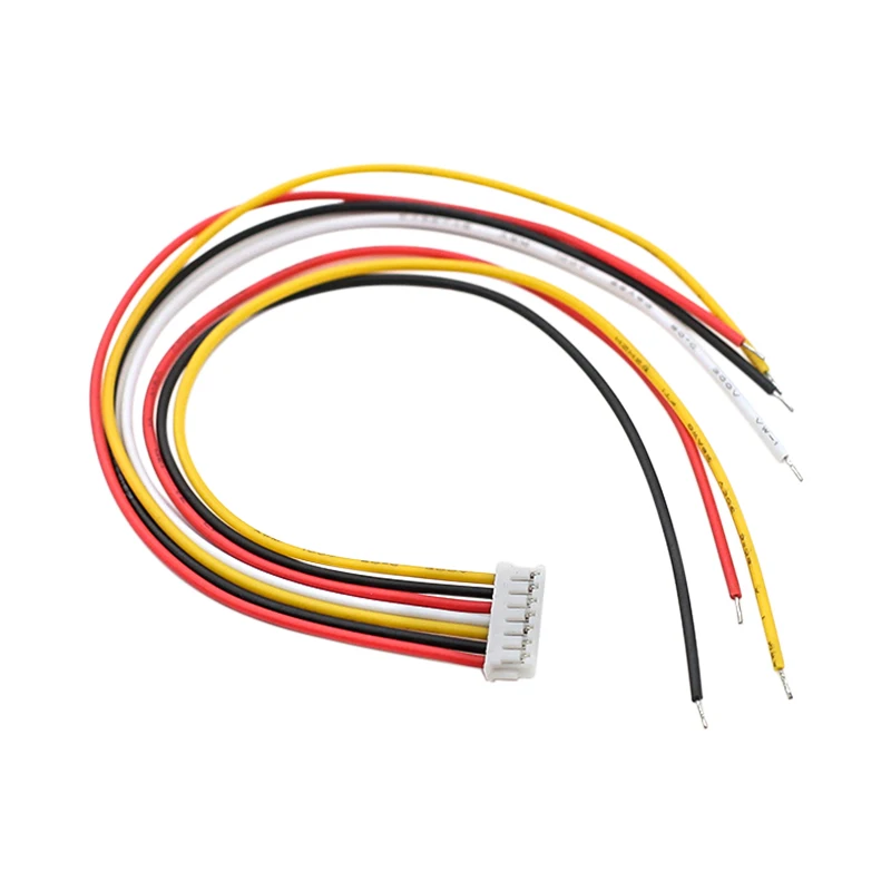 15 2pin Zh1.5 Plug 2p 3 Pin Smd/smt Battery 2 Pin Terminal Jst 1.5mm Pitch Zh Connector With Wires Cables