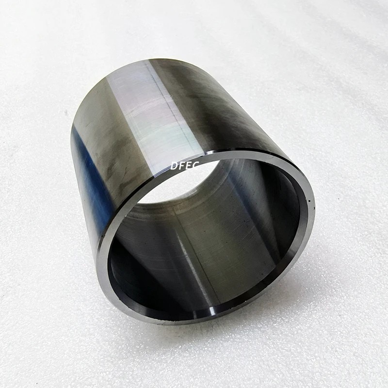 Generator Set Construction Machinery Parts K38 Diesel Engine 3177128 Sleeves