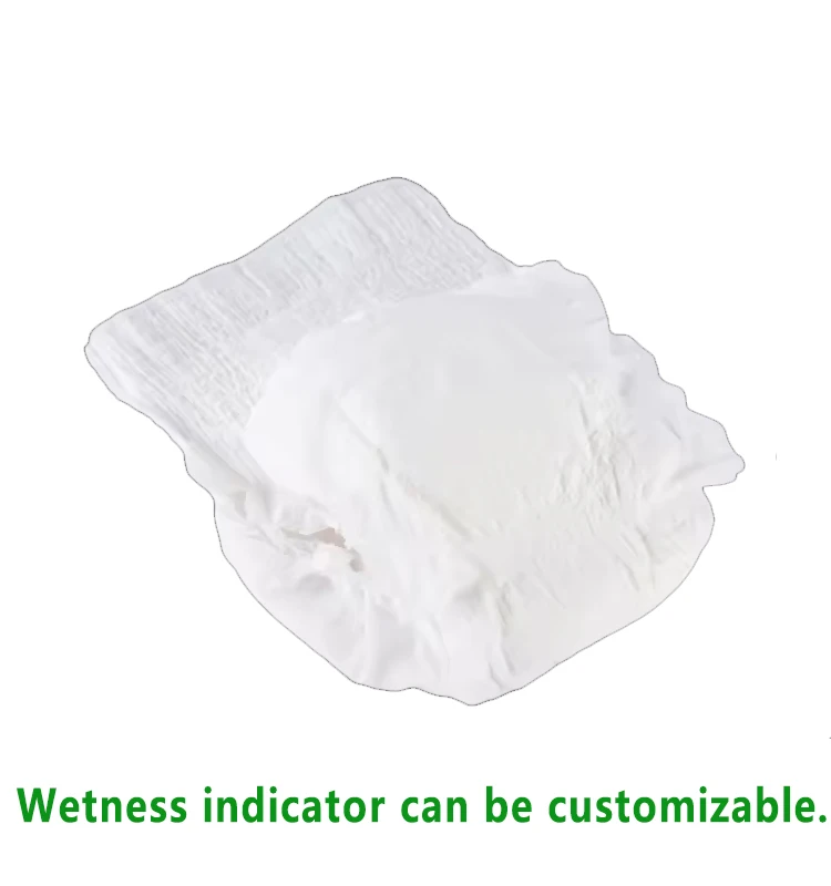 diaper adult