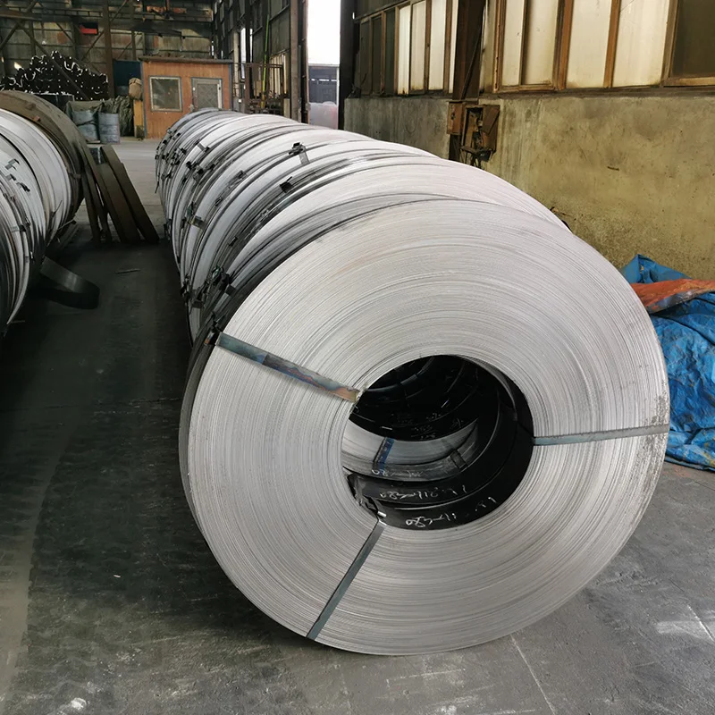 Black 6mm Color Carbon Steel Coil Mild Hard Soft Black Painted Oiled Structural ASTM SPCC SPCD S PCE DC01 DC03 Cold Rolling Coil