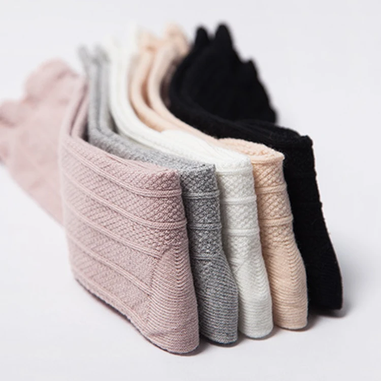 HJ-I-1188 для маленьких девочек высокие носки до колен гетры для малышей, детские носки до колена, носки