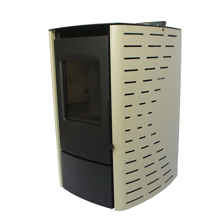 
European 2021 HOT SALE new design portable indoor electric heater wood fireplace stove 
