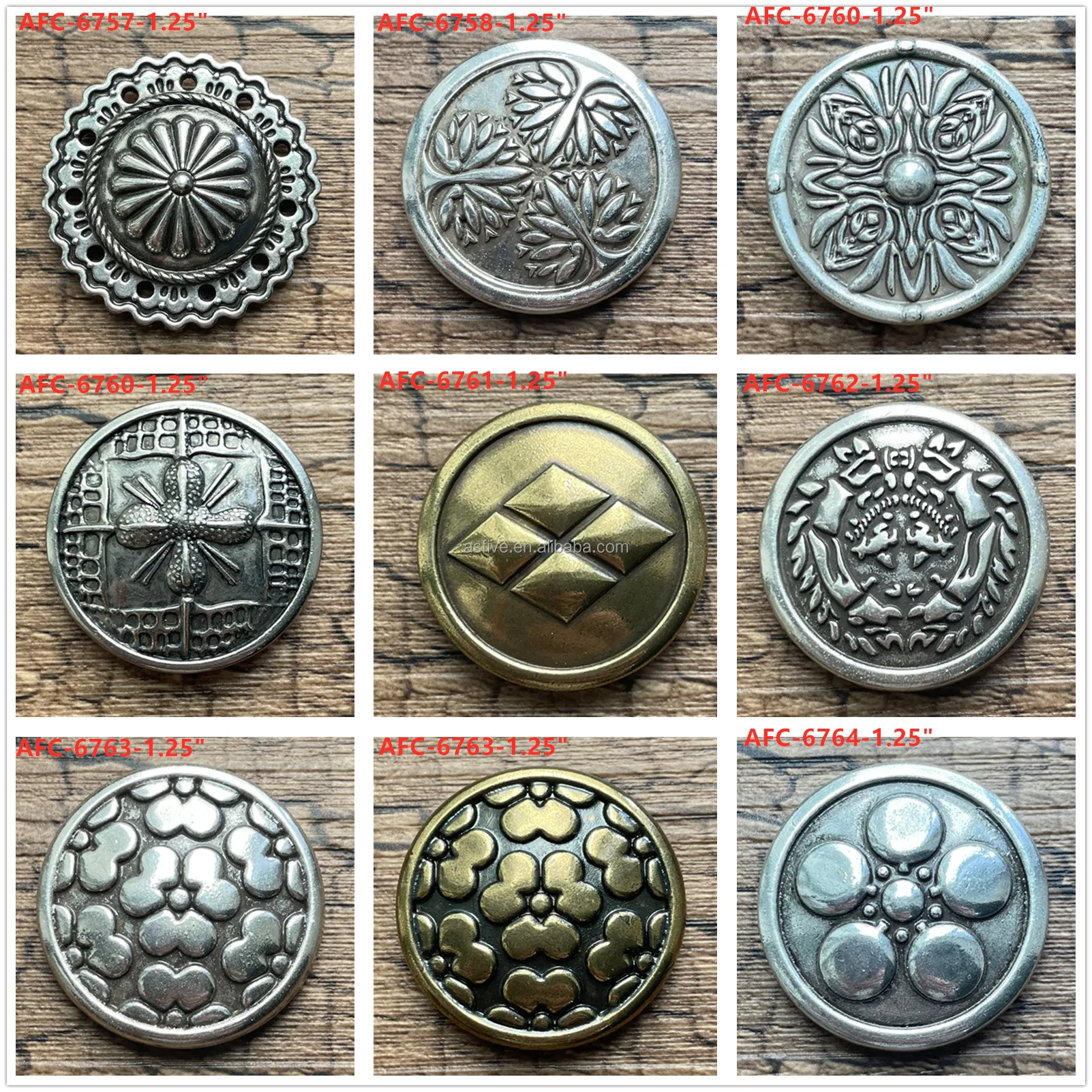 New Conchos 2206-1.jpg
