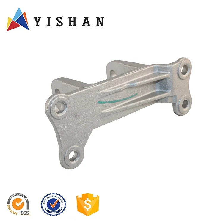 HIGH QUALITY AUTO PARTS ENGINE BRACKET FOR Haima S7 SA00-39-080 SA00-39-080-A