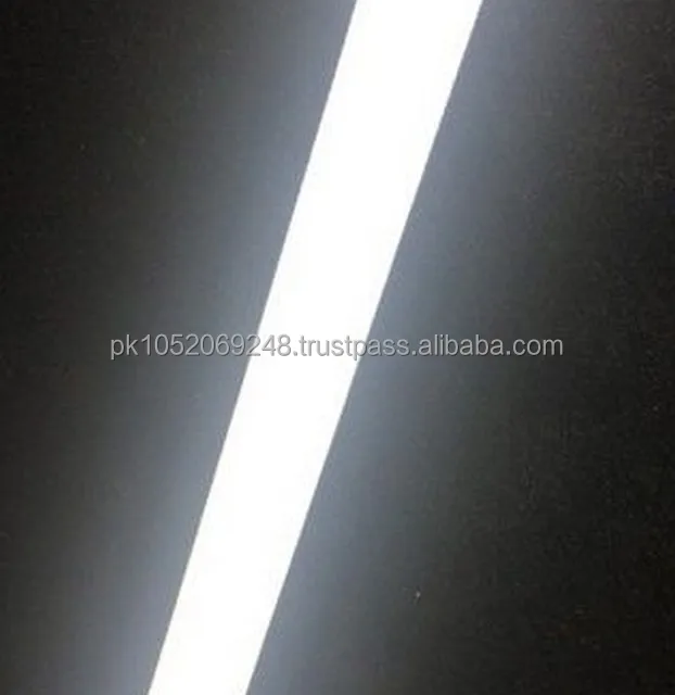 Best Winter Motorcycle Textile Jacket/Custom Waterproof Breathable Motorcycle Textile Jacket