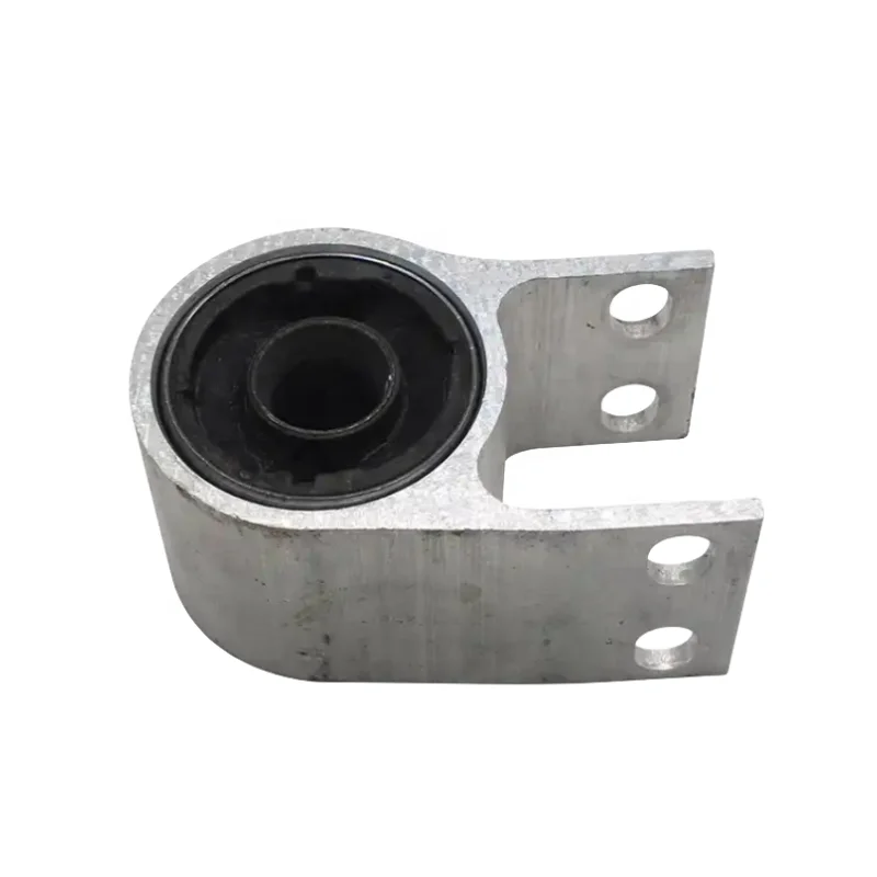 Other Auto Parts Car Auto Suspension Parts Upper Lower Front Rear Suspension Rubber Bushing for Doge Chrysler 2001-2019