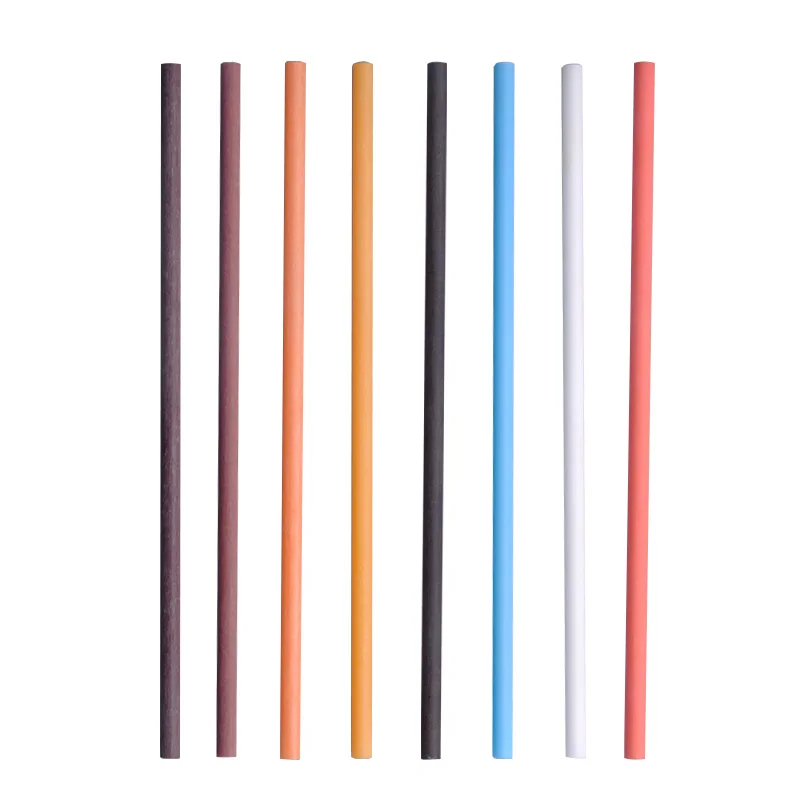 Japanese Ceramic fiber stone/ Japanese Super fiber stone/ Authentic Japanese fiber oil-stone