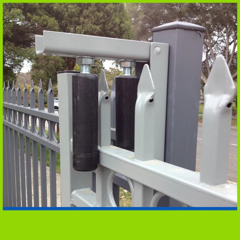 Sliding Gate Hanging Roller / Sliding Gate Accessory