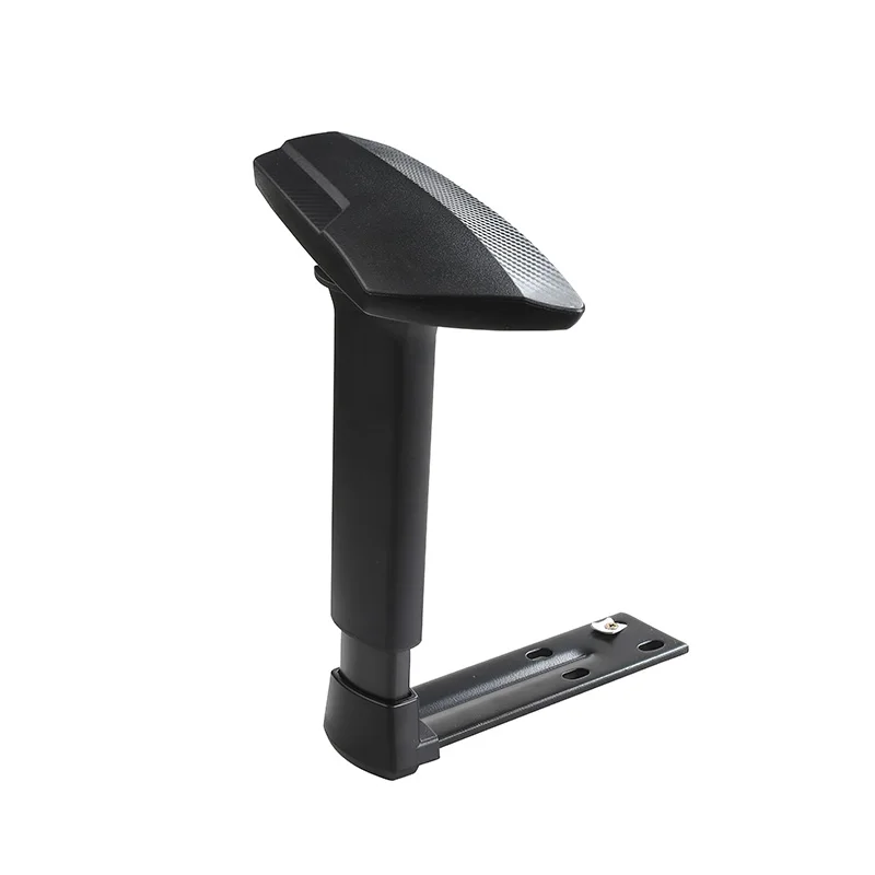 Mesh Chair Parts Modern Furniture 3D Office Chair Parts Armrest