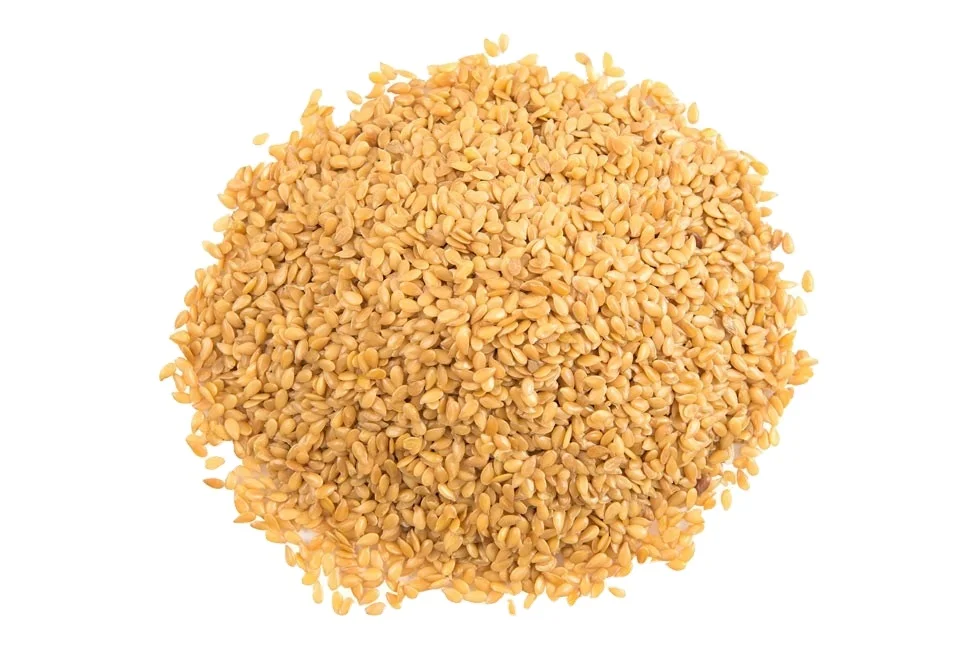 FLAXSEED OIL Pure and Natural for Food Cosmetic and Pharma Grade Impeccable Quality at the Best Prices