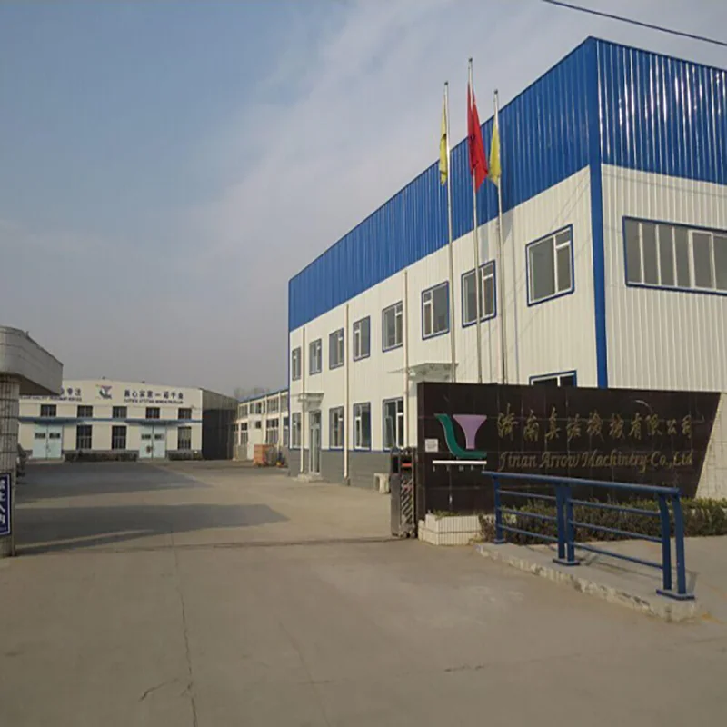 Puff Snack Extruder Chip Tortilla Machine Corn Flakes Coco Cereal Extruder Machine