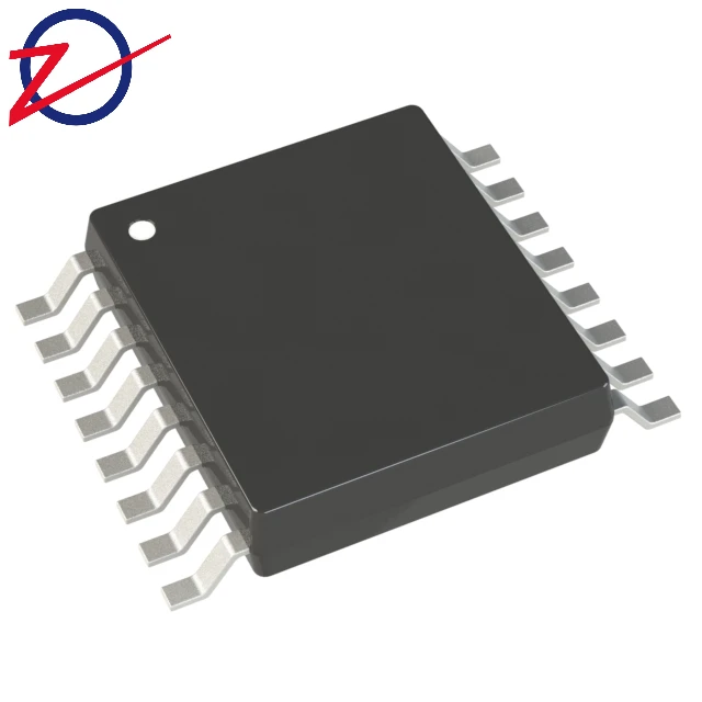 Digital Isolators ADUM2201ARWZ ADI integrated circuits new and original in stock IC electronic ADUM2201